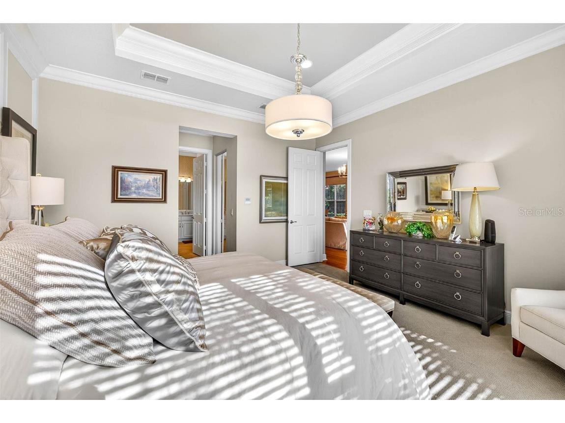 5016 Stone Harbor Circle Wimauma FL 33598 TB8447690 image36