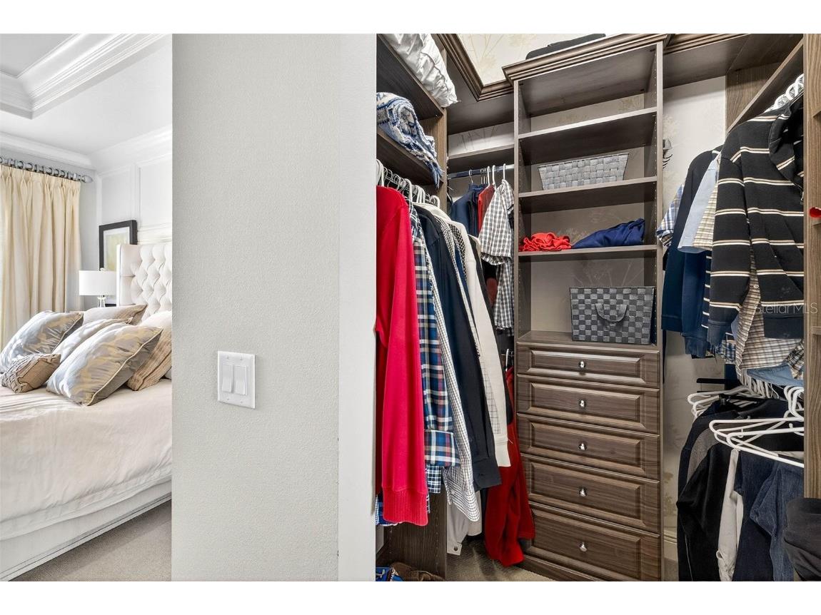 5016 Stone Harbor Circle Wimauma FL 33598 TB8447690 image38