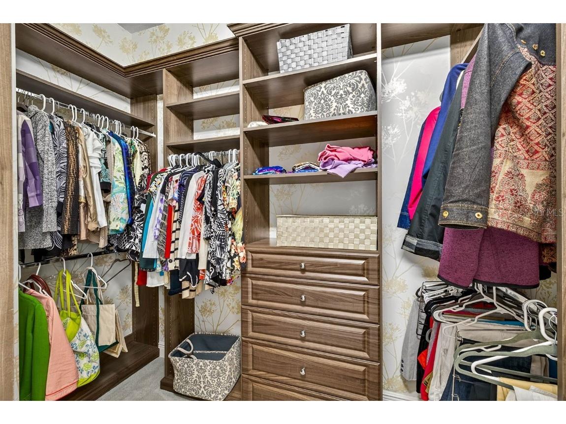 5016 Stone Harbor Circle Wimauma FL 33598 TB8447690 image39