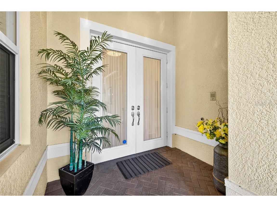 5016 Stone Harbor Circle Wimauma FL 33598 TB8447690 image4