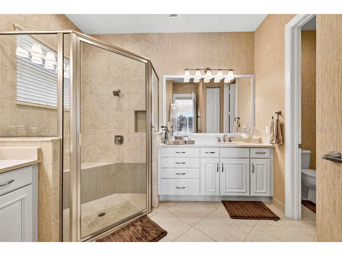 5016 Stone Harbor Circle Wimauma FL 33598 TB8447690 image40