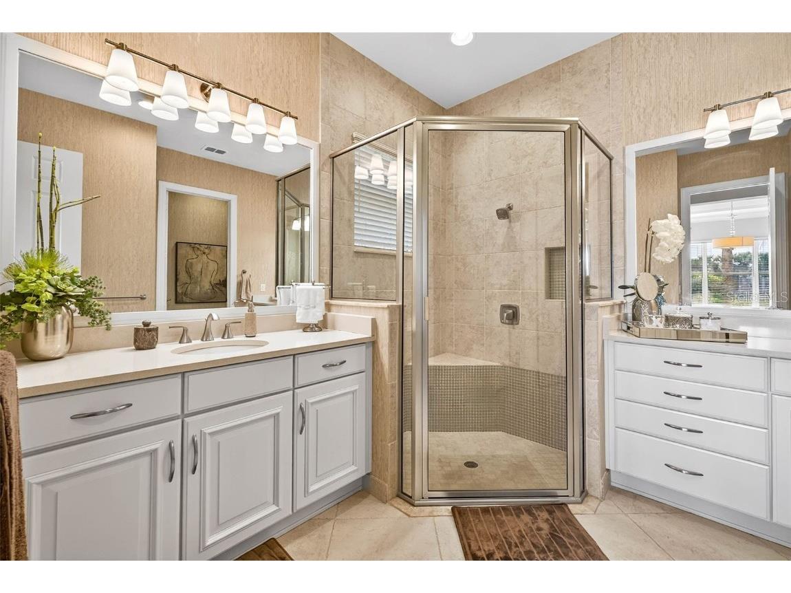 5016 Stone Harbor Circle Wimauma FL 33598 TB8447690 image41