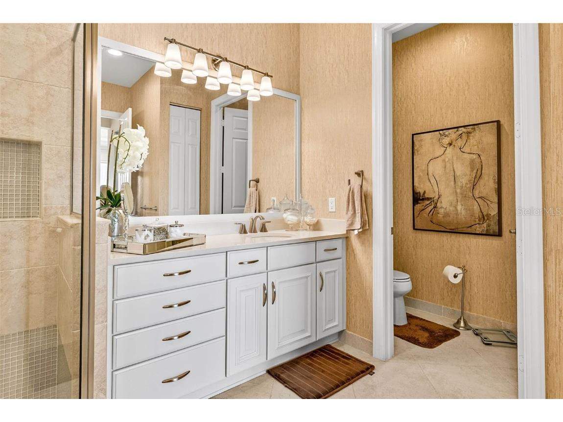 5016 Stone Harbor Circle Wimauma FL 33598 TB8447690 image42