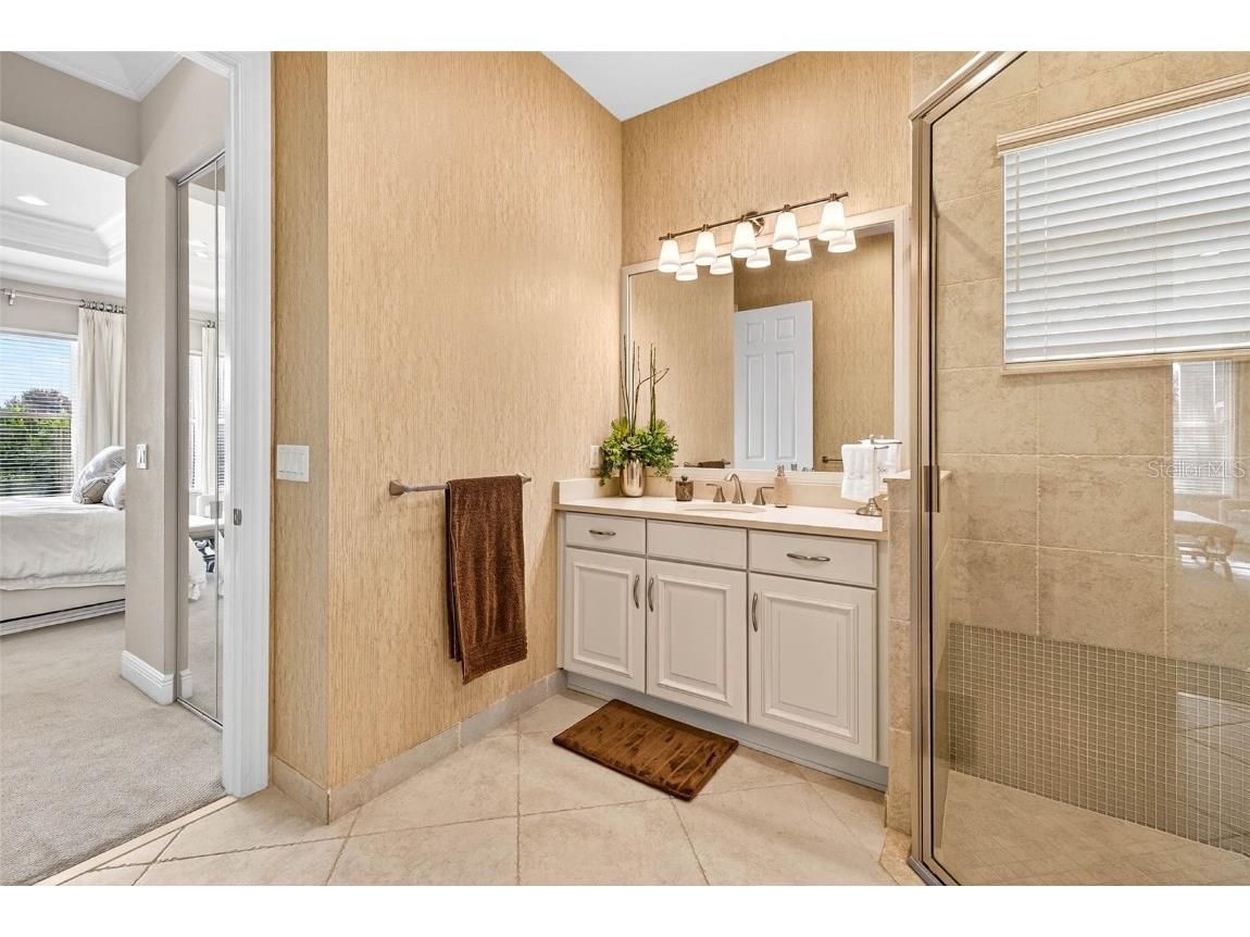 5016 Stone Harbor Circle Wimauma FL 33598 TB8447690 image43