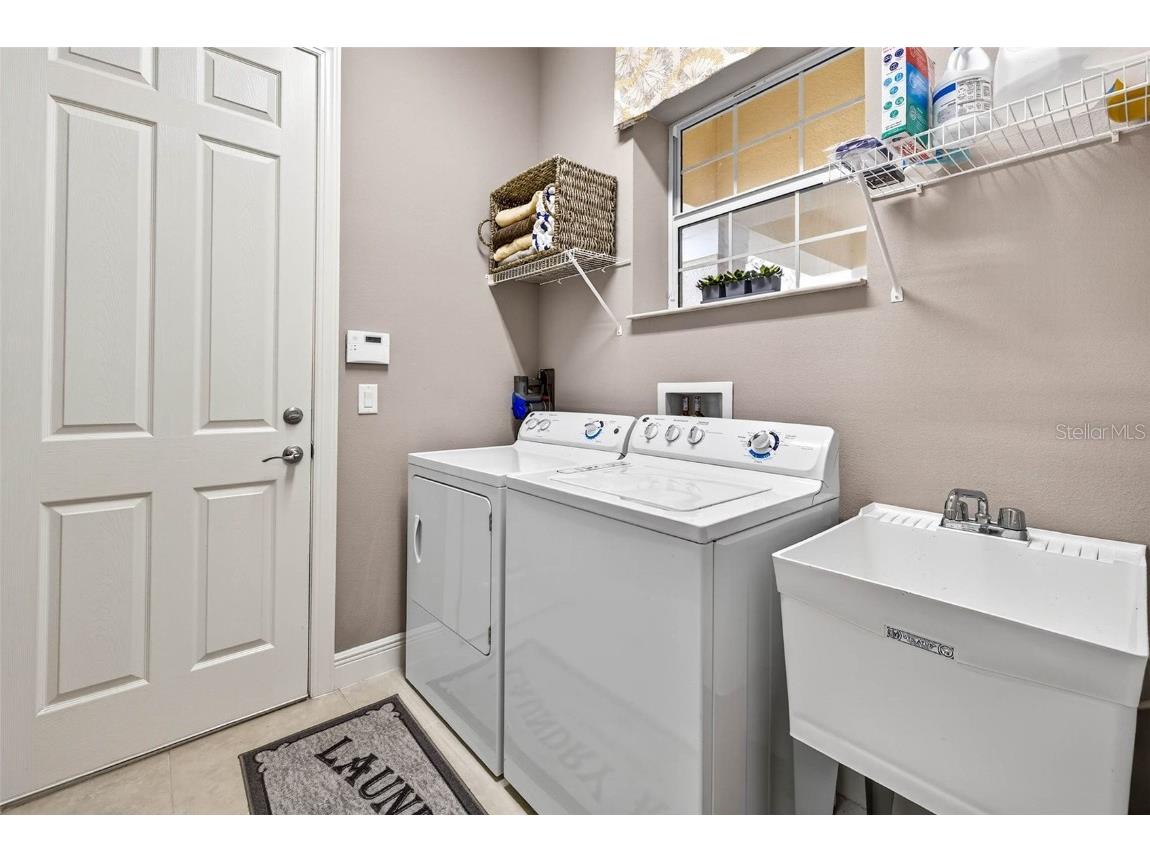 5016 Stone Harbor Circle Wimauma FL 33598 TB8447690 image44