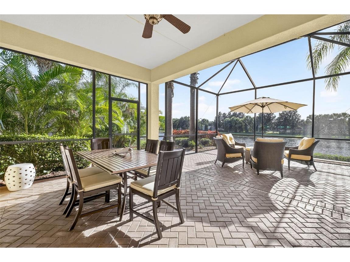 5016 Stone Harbor Circle Wimauma FL 33598 TB8447690 image45