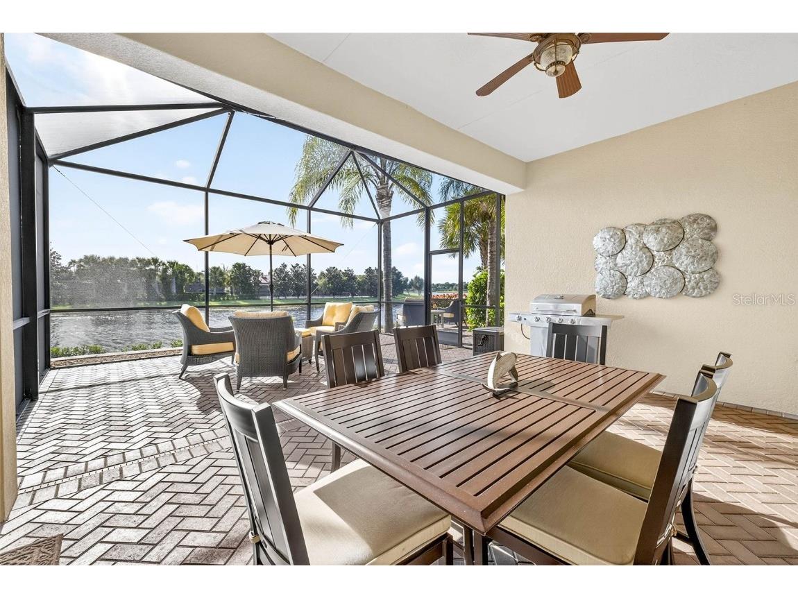 5016 Stone Harbor Circle Wimauma FL 33598 TB8447690 image46