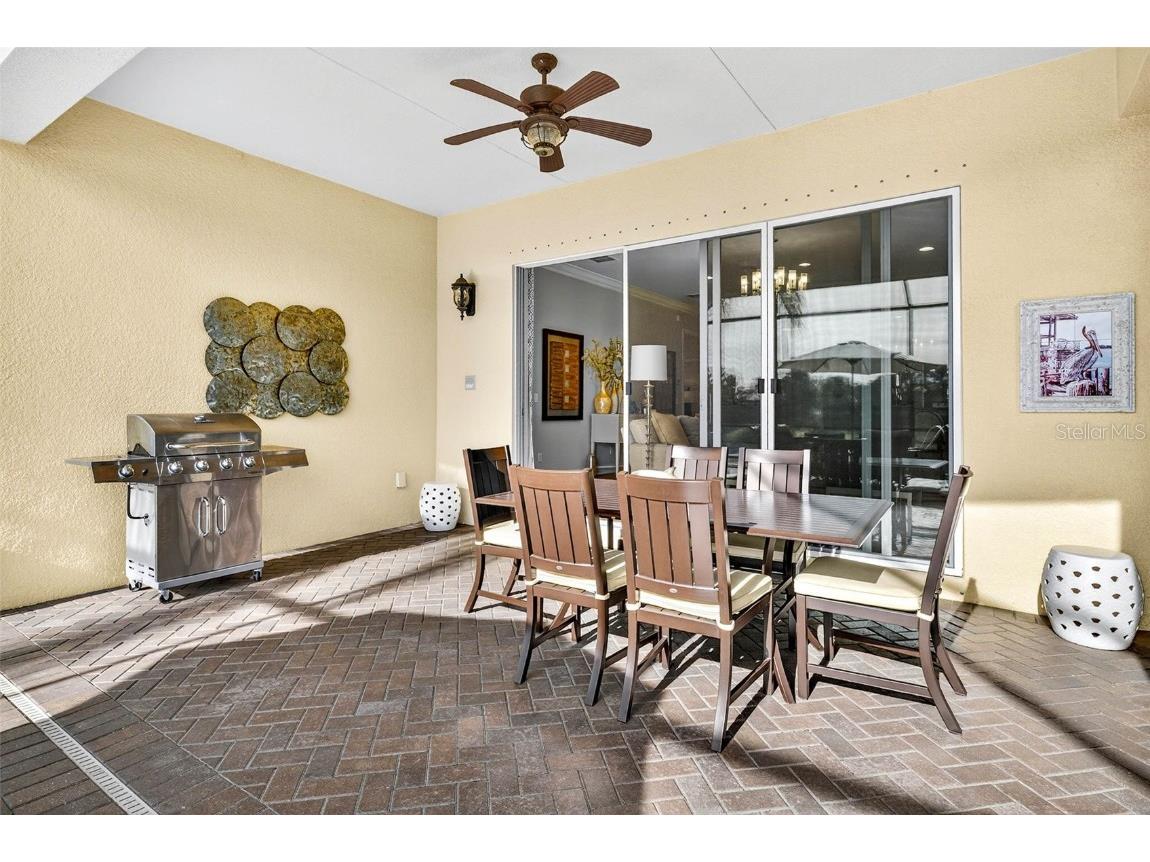 5016 Stone Harbor Circle Wimauma FL 33598 TB8447690 image47