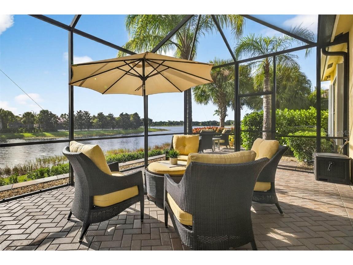 5016 Stone Harbor Circle Wimauma FL 33598 TB8447690 image48