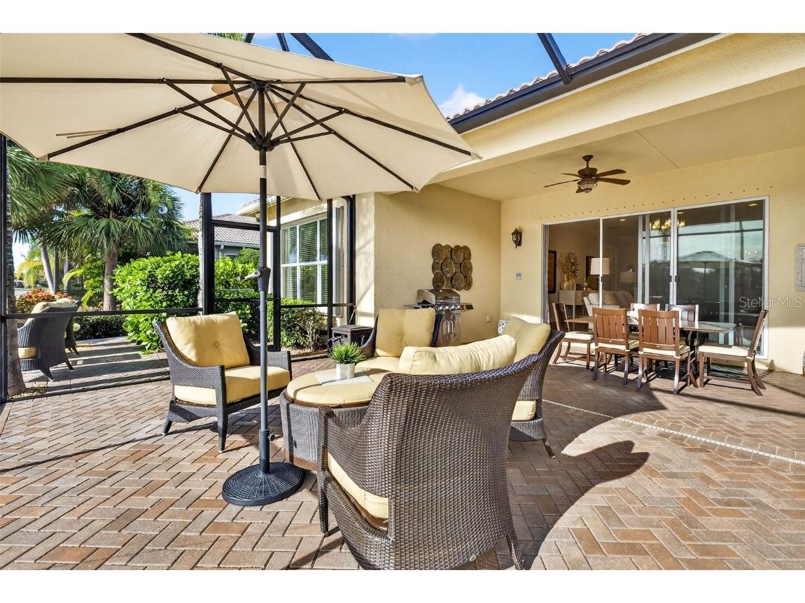 5016 Stone Harbor Circle Wimauma FL 33598 TB8447690 image49