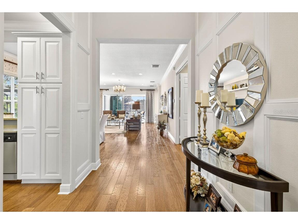 5016 Stone Harbor Circle Wimauma FL 33598 TB8447690 image5