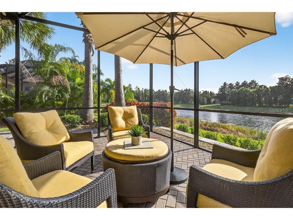 5016 Stone Harbor Circle Wimauma FL 33598 TB8447690 image50