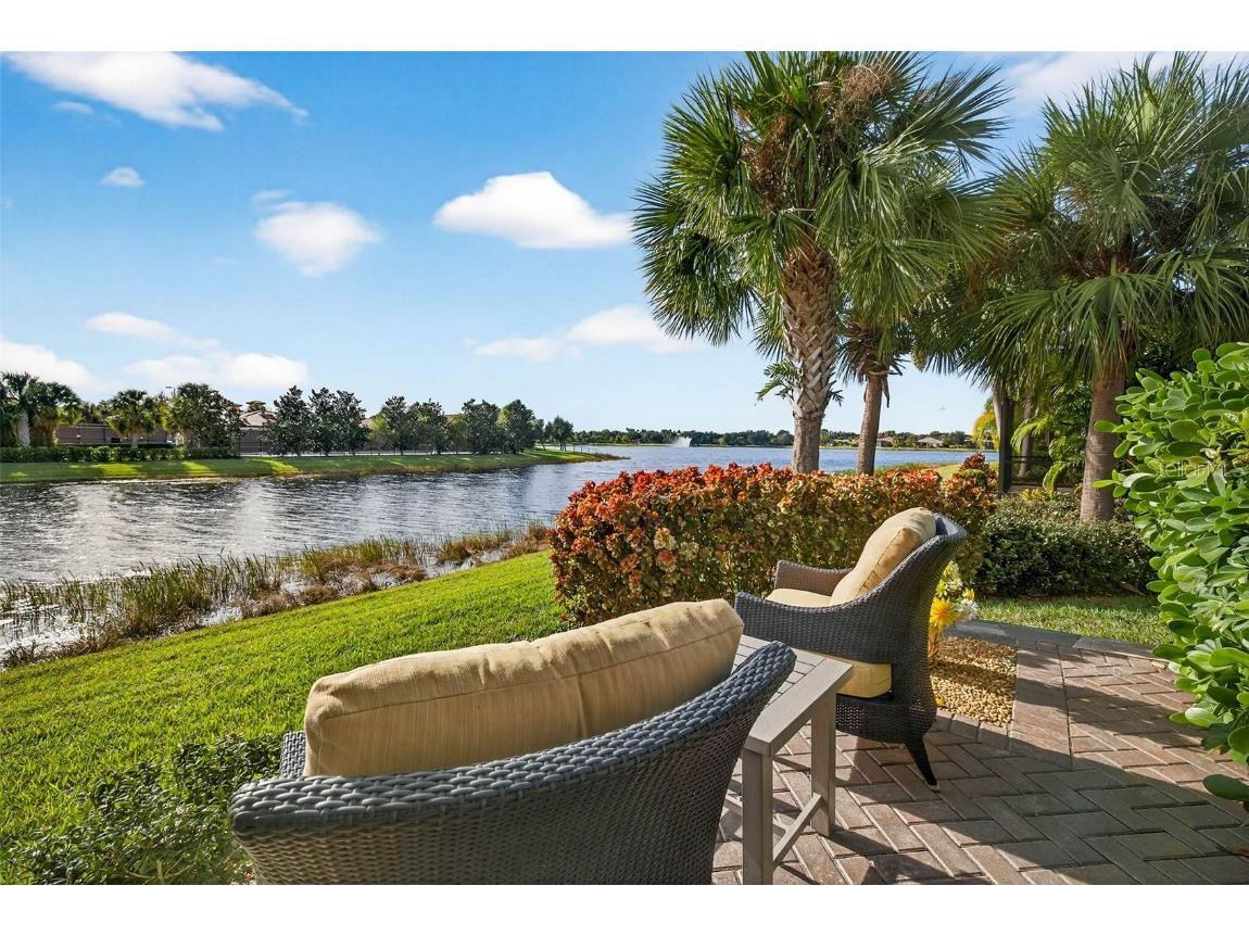 5016 Stone Harbor Circle Wimauma FL 33598 TB8447690 image52