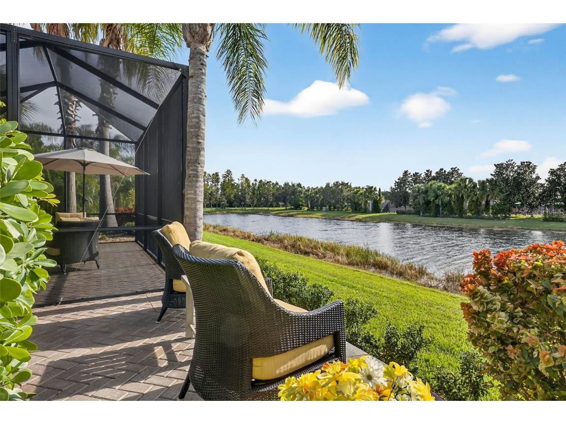 5016 Stone Harbor Circle Wimauma FL 33598 TB8447690 image53