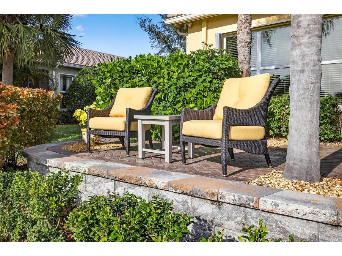 5016 Stone Harbor Circle Wimauma FL 33598 TB8447690 image54