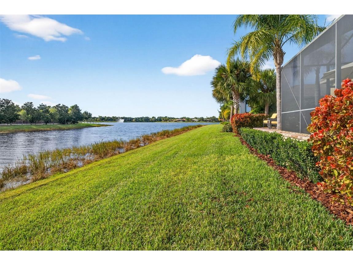 5016 Stone Harbor Circle Wimauma FL 33598 TB8447690 image56