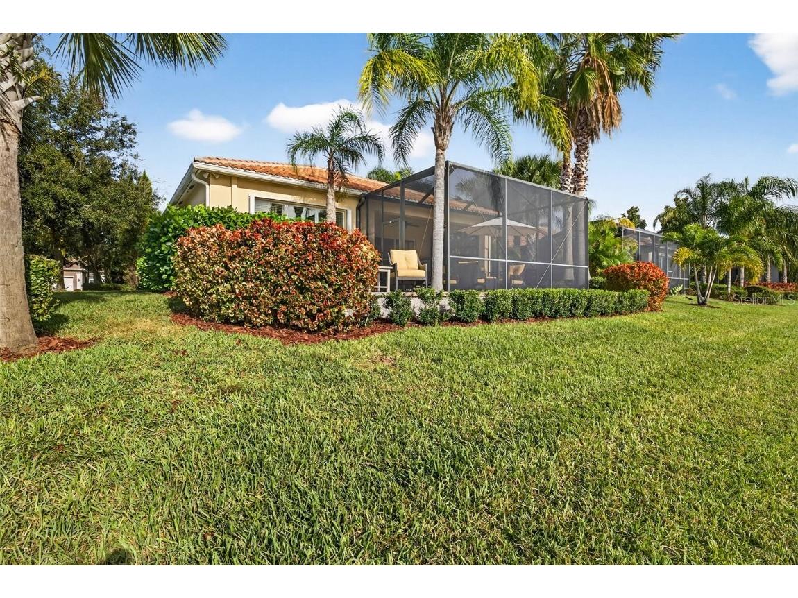 5016 Stone Harbor Circle Wimauma FL 33598 TB8447690 image57