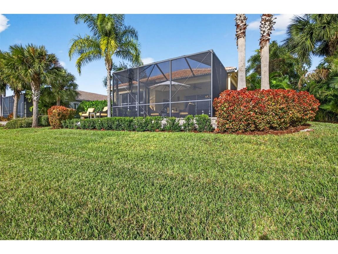 5016 Stone Harbor Circle Wimauma FL 33598 TB8447690 image58