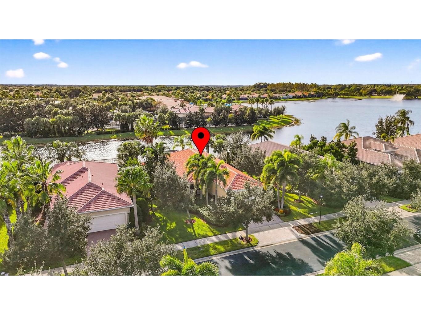 5016 Stone Harbor Circle Wimauma FL 33598 TB8447690 image59