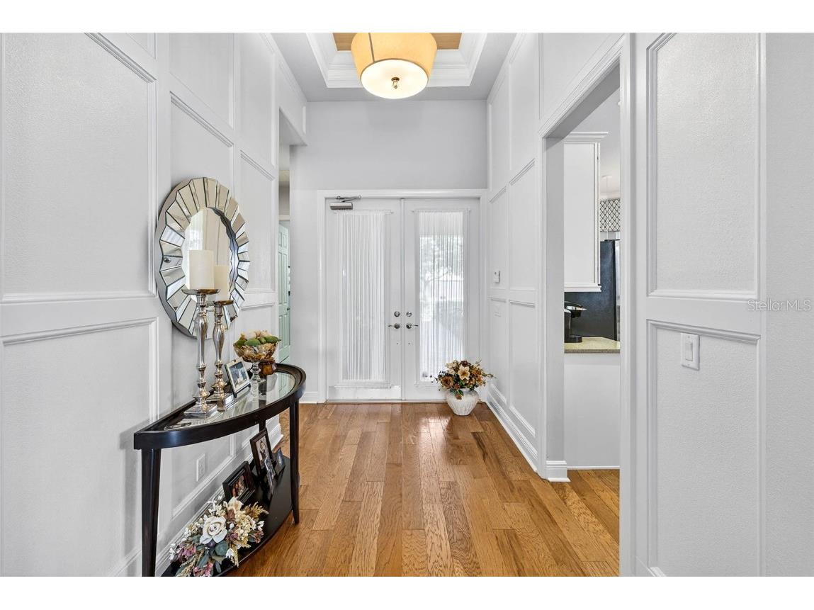 5016 Stone Harbor Circle Wimauma FL 33598 TB8447690 image6