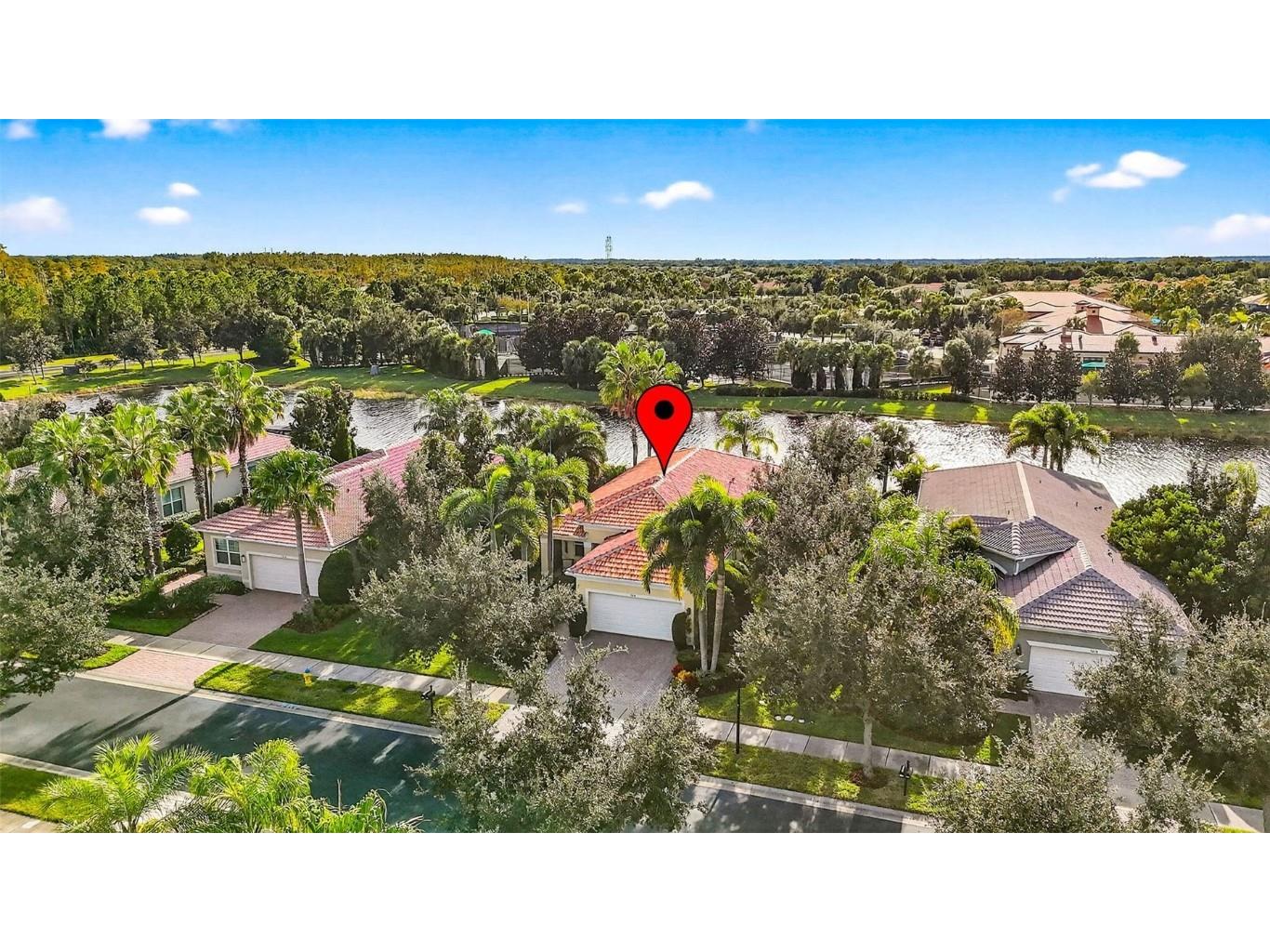 5016 Stone Harbor Circle Wimauma FL 33598 TB8447690 image60