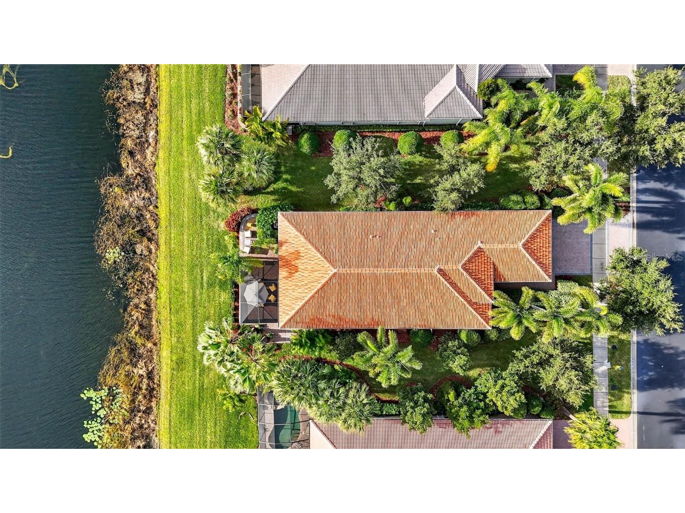 5016 Stone Harbor Circle Wimauma FL 33598 TB8447690 image61