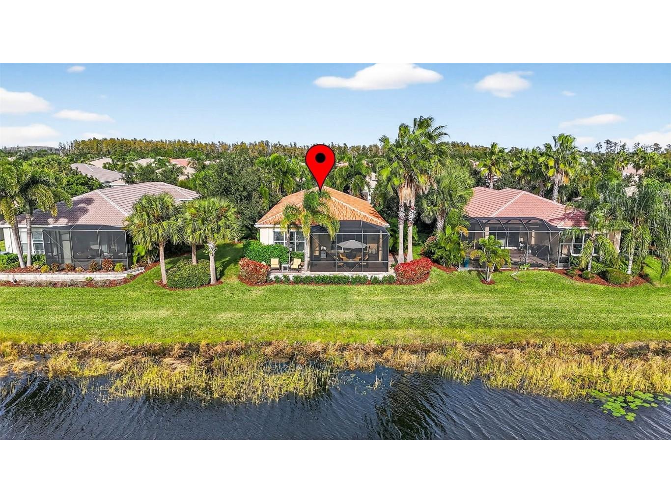 5016 Stone Harbor Circle Wimauma FL 33598 TB8447690 image62
