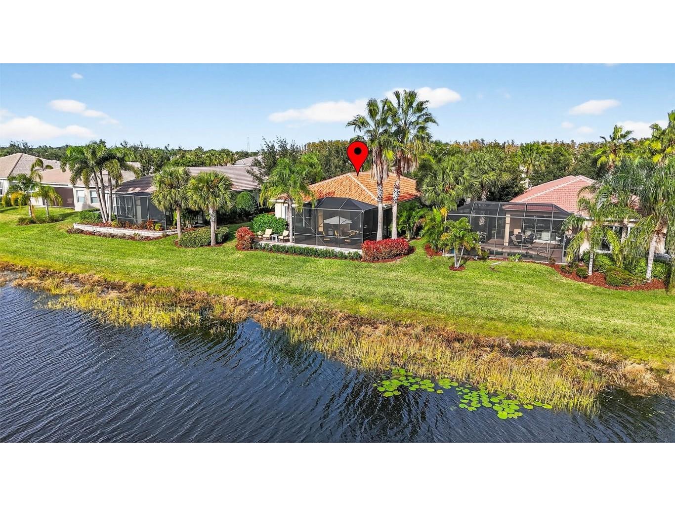 5016 Stone Harbor Circle Wimauma FL 33598 TB8447690 image63