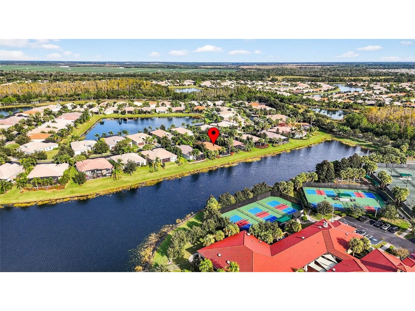 5016 Stone Harbor Circle Wimauma FL 33598 TB8447690 image66