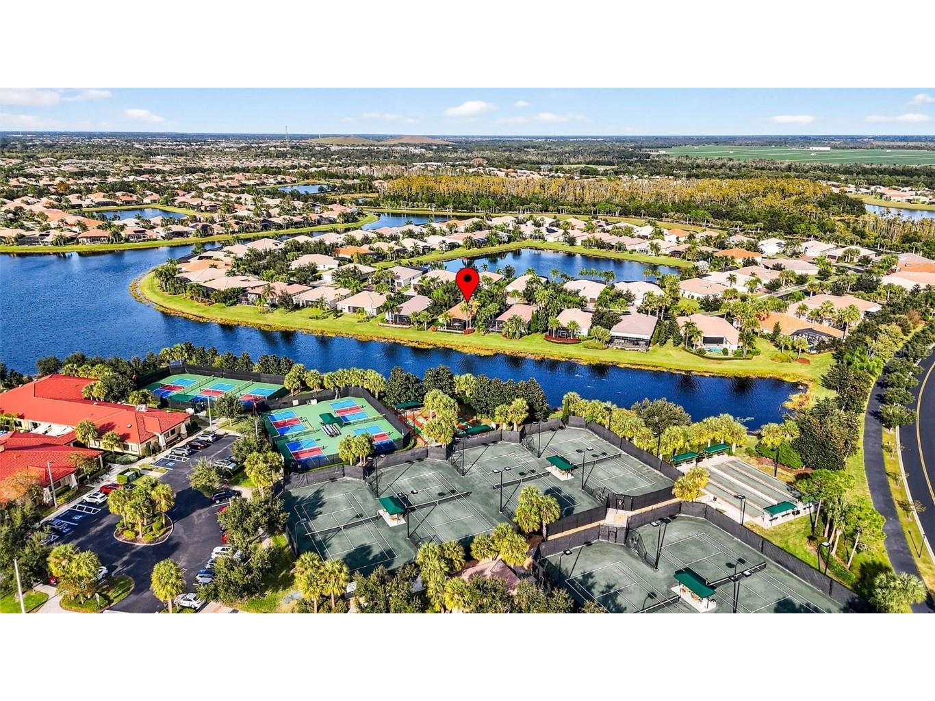 5016 Stone Harbor Circle Wimauma FL 33598 TB8447690 image68