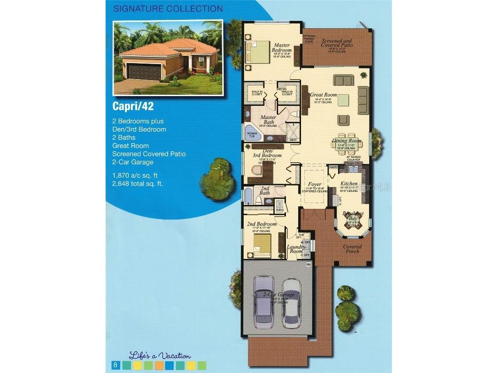 5016 Stone Harbor Circle Wimauma FL 33598 TB8447690 image69