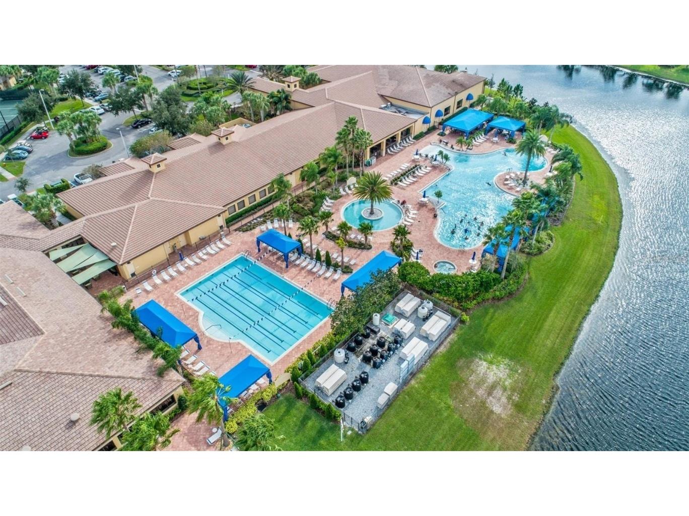 5016 Stone Harbor Circle Wimauma FL 33598 TB8447690 image71