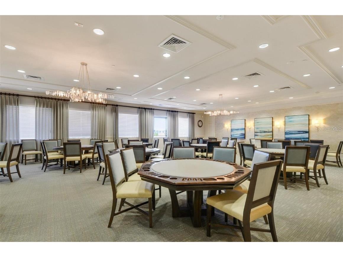 5016 Stone Harbor Circle Wimauma FL 33598 TB8447690 image73