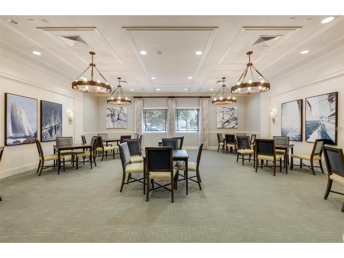 5016 Stone Harbor Circle Wimauma FL 33598 TB8447690 image74