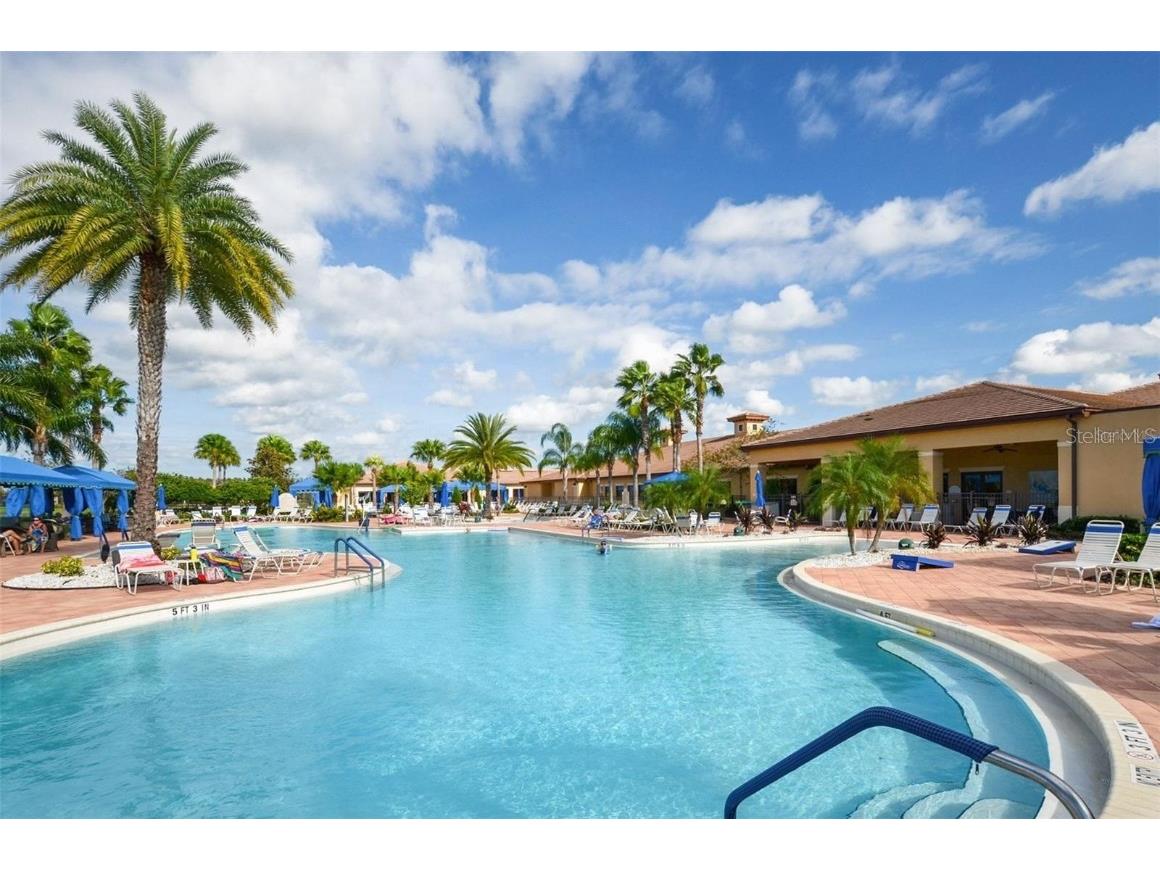 5016 Stone Harbor Circle Wimauma FL 33598 TB8447690 image77