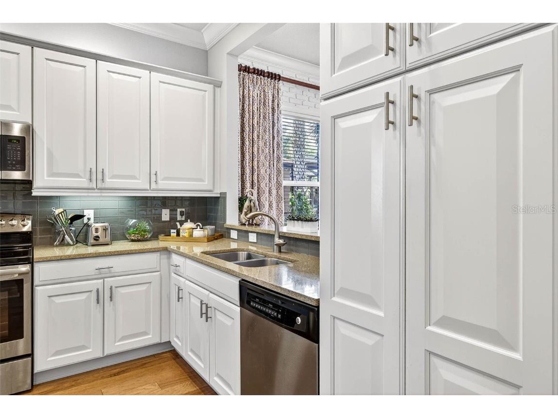 5016 Stone Harbor Circle Wimauma FL 33598 TB8447690 image8