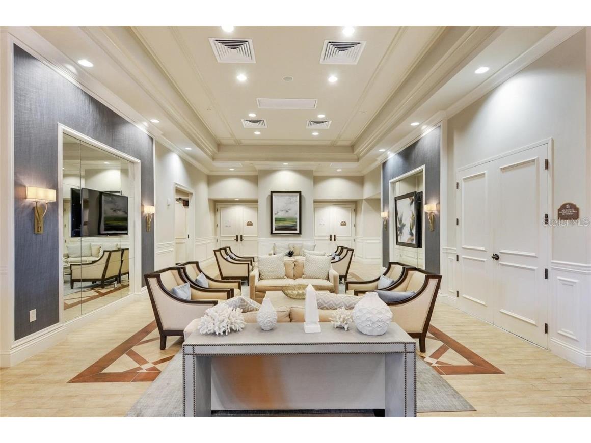 5016 Stone Harbor Circle Wimauma FL 33598 TB8447690 image81