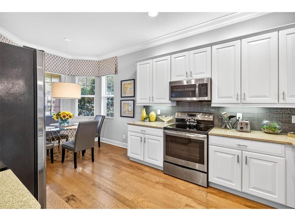 5016 Stone Harbor Circle Wimauma FL 33598 TB8447690 image9