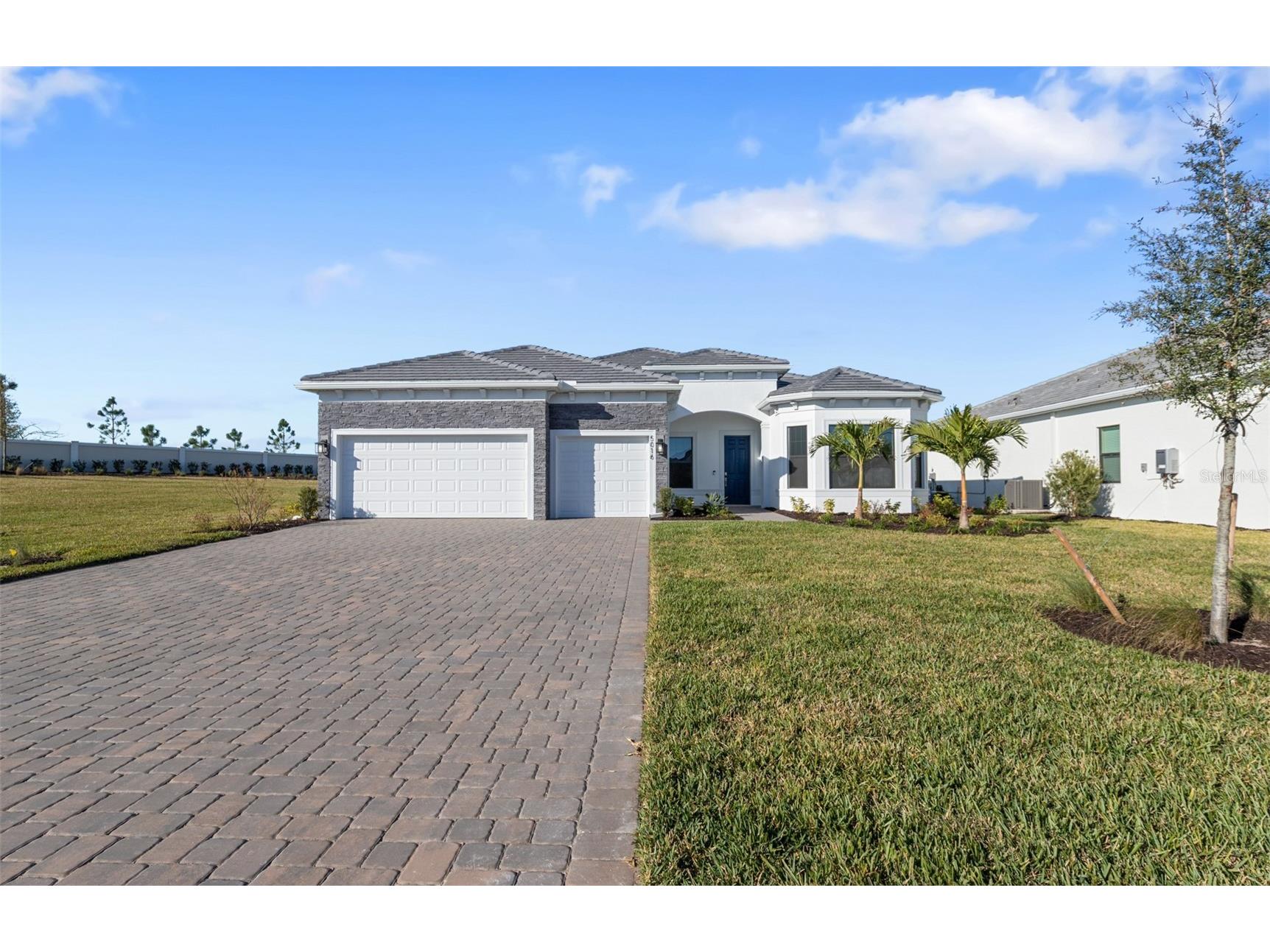5016 Stoney Point Glen Lakewood Ranch FL 34211 TB8476550 image1