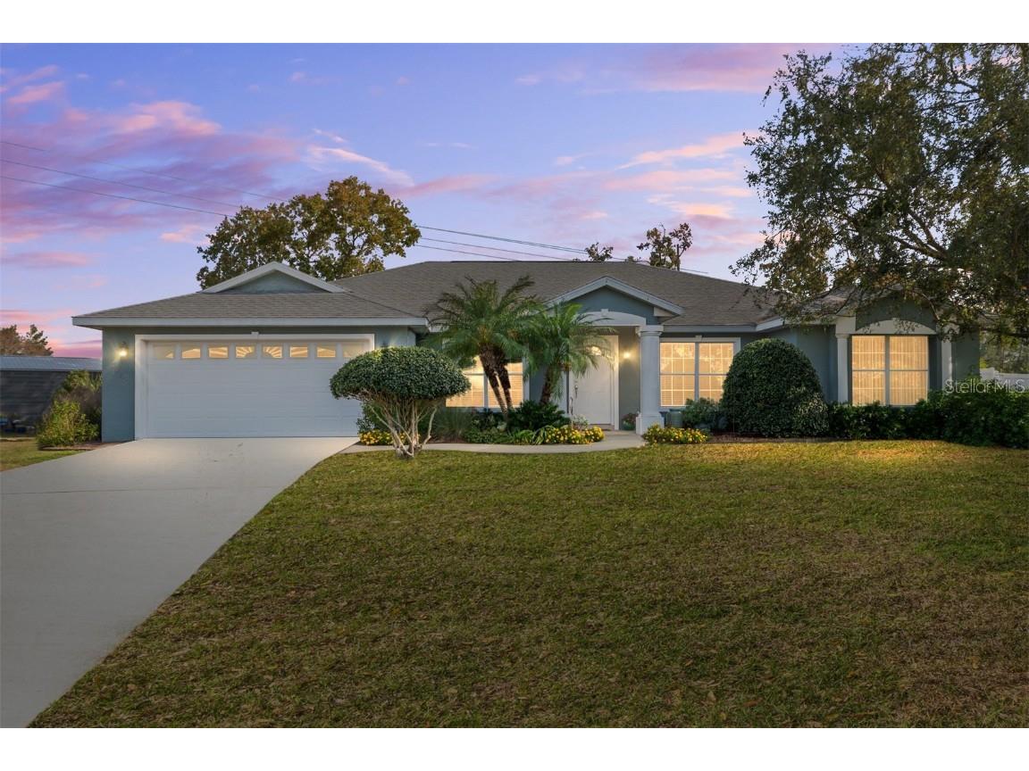 5016 SW 104th Loop Ocala FL 34476 OM714249 image1