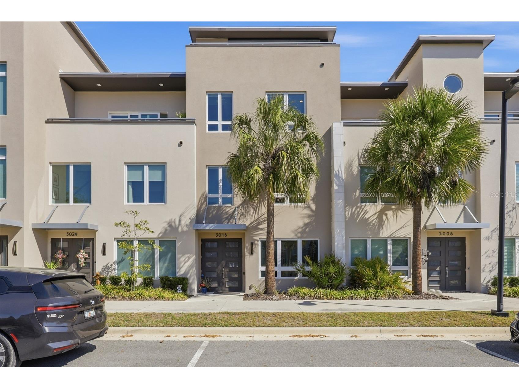 5016 SW 34th Place Gainesville FL 32608 GC538912 image2