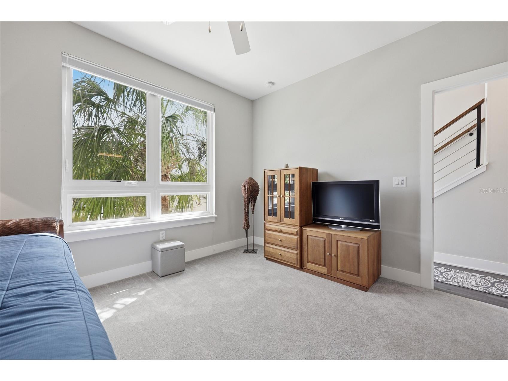5016 SW 34th Place Gainesville FL 32608 GC538912 image34