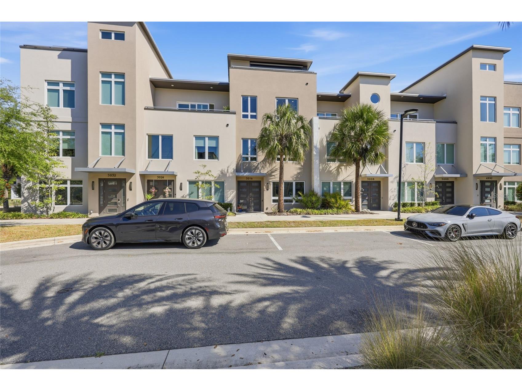 5016 SW 34th Place Gainesville FL 32608 GC538912 image6