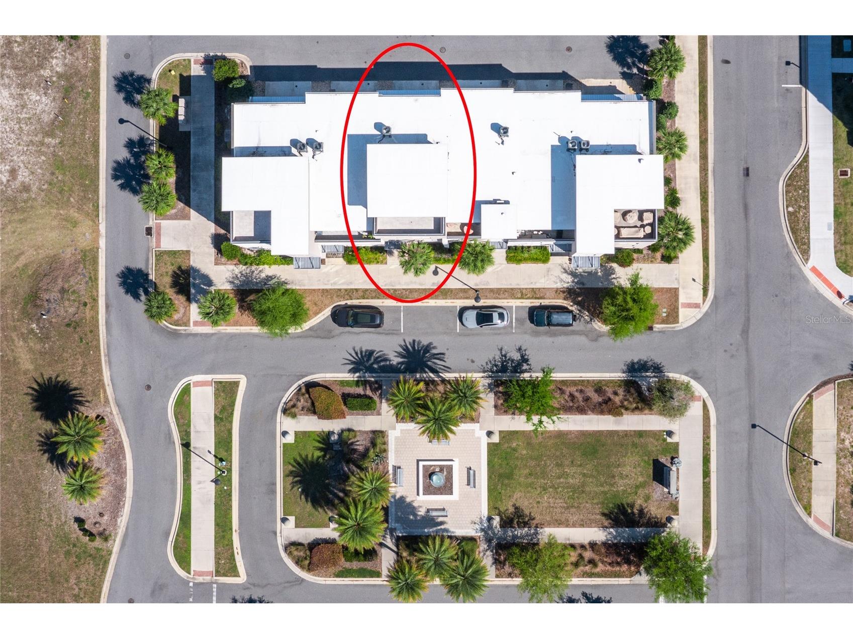 5016 SW 34th Place Gainesville FL 32608 GC538912 image68
