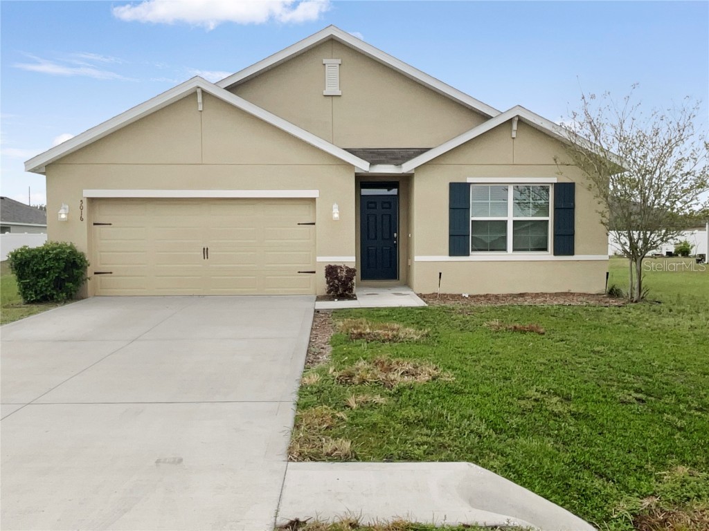 5016 SW 97th Place Ocala FL 34476 O6100301 image1