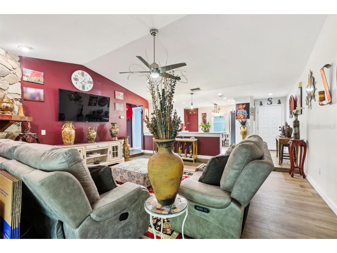 5016 Swallow Drive Land O Lakes FL 34639 TB8446502 image10