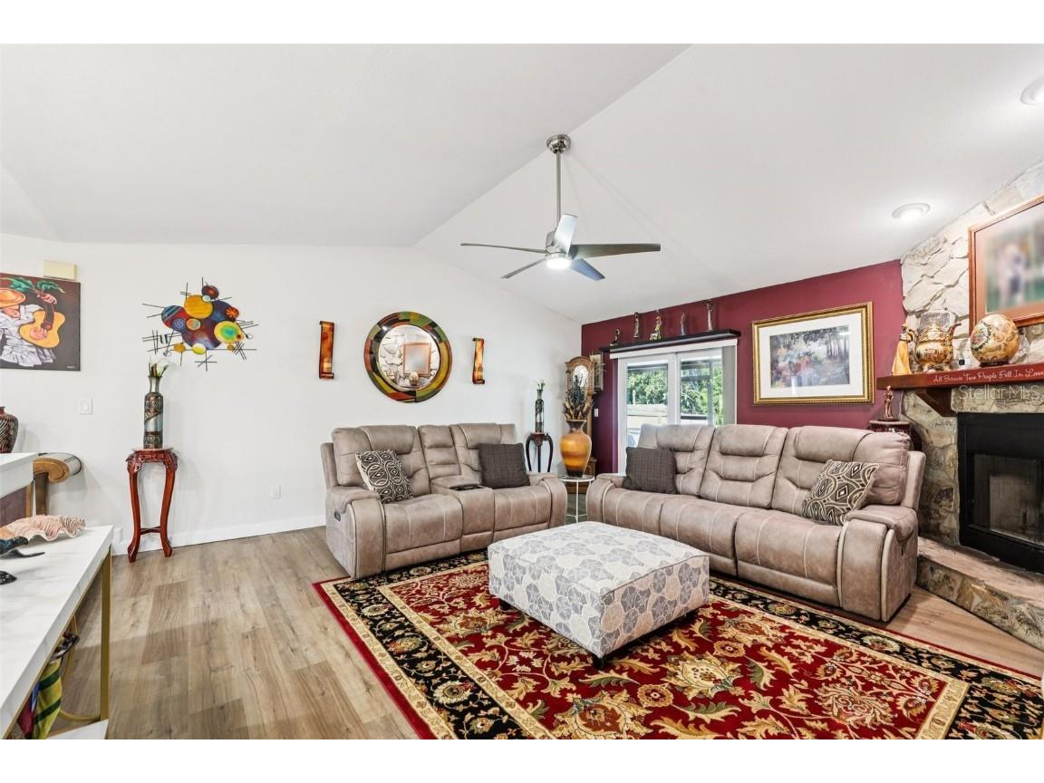 5016 Swallow Drive Land O Lakes FL 34639 TB8446502 image11