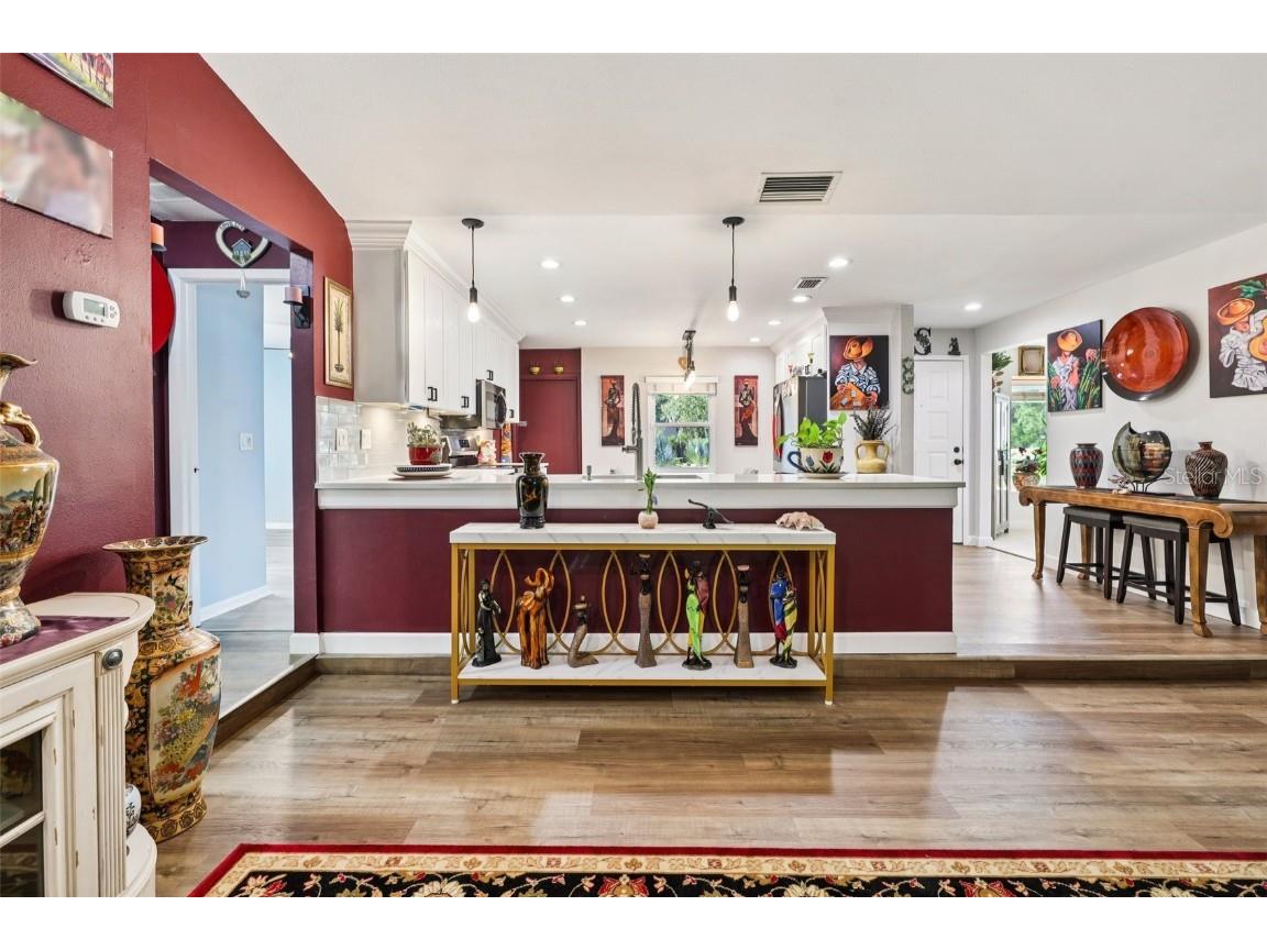 5016 Swallow Drive Land O Lakes FL 34639 TB8446502 image13