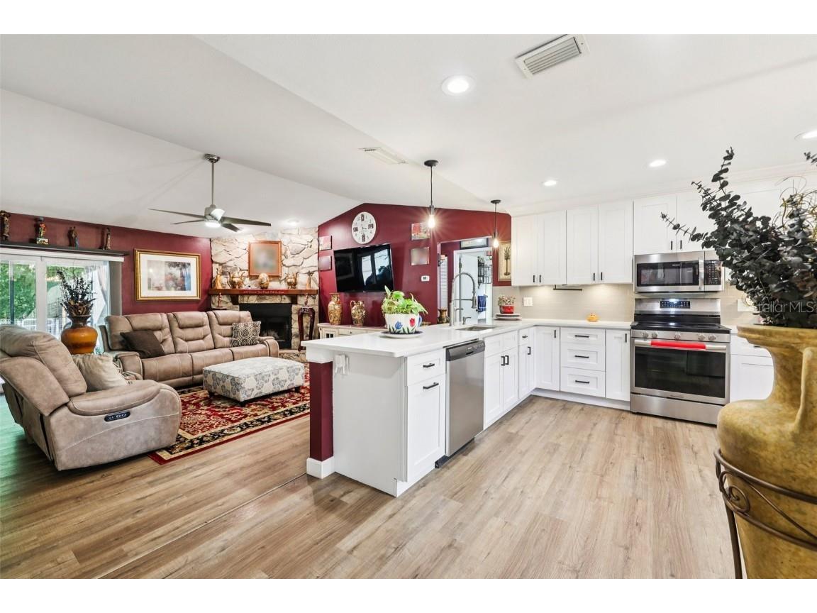 5016 Swallow Drive Land O Lakes FL 34639 TB8446502 image14