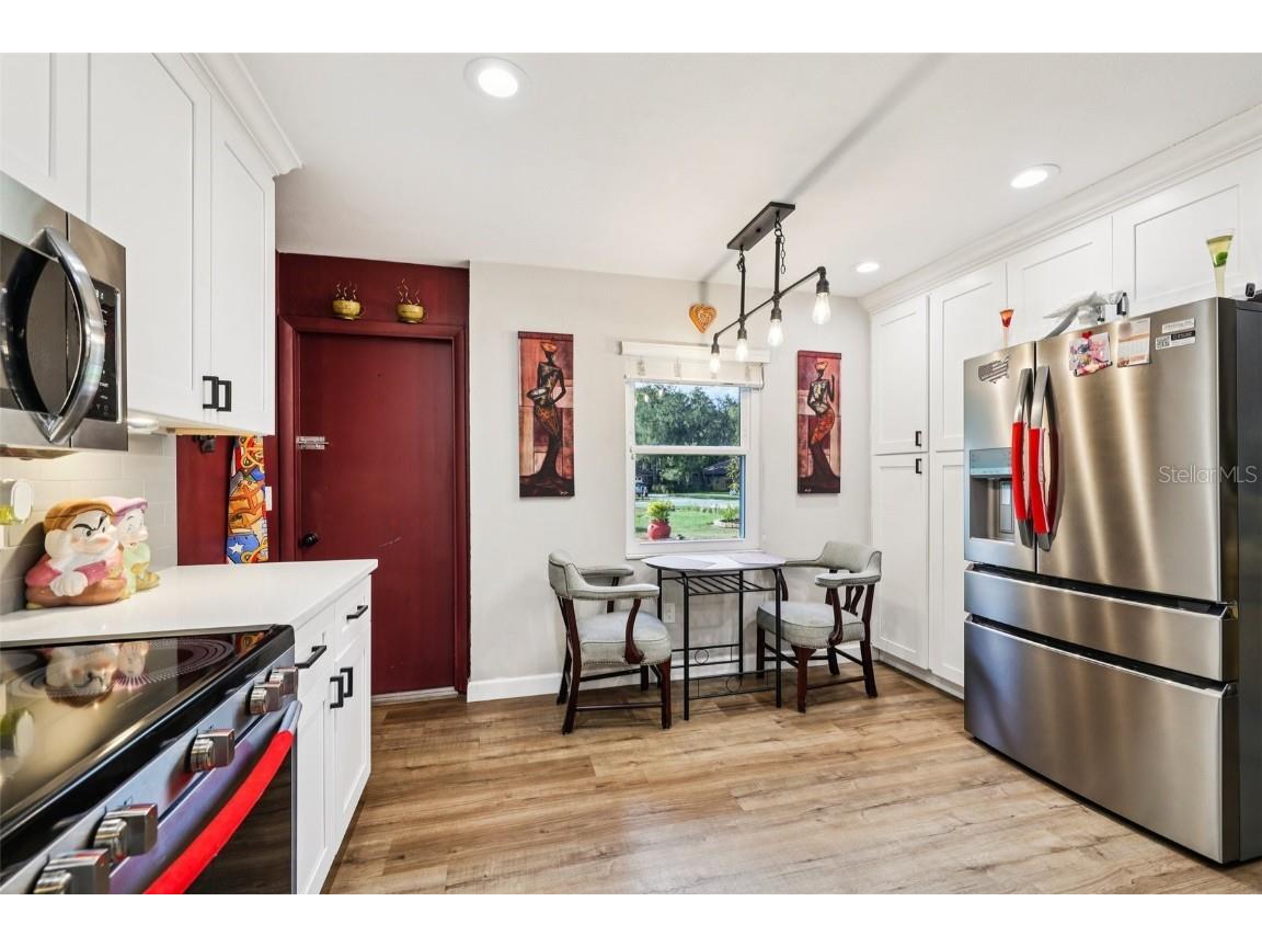 5016 Swallow Drive Land O Lakes FL 34639 TB8446502 image17